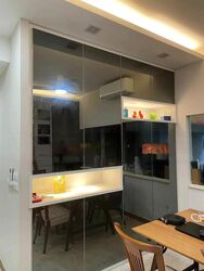Park Natura (D23), Condominium #561150021